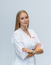 Aušrinė Biržietytė
